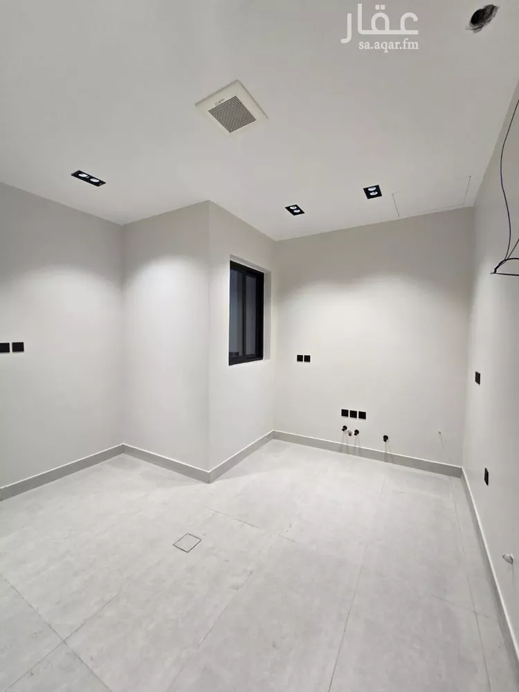 دور للبيع في شارع دار النصر, حي السويدي, مدينة الرياض, منطقة الرياض صورة 4