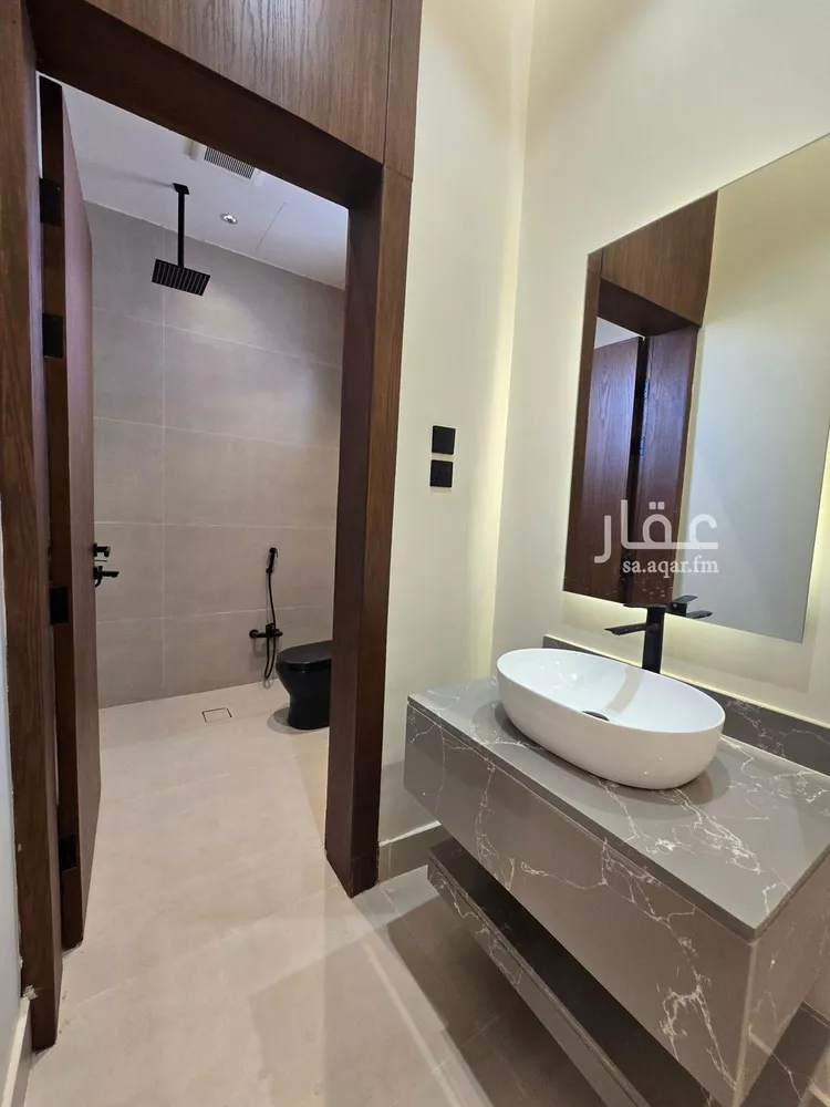 فيلا للبيع في شارع القبة, حي السويدي الغربي, مدينة الرياض, منطقة الرياض صورة 5