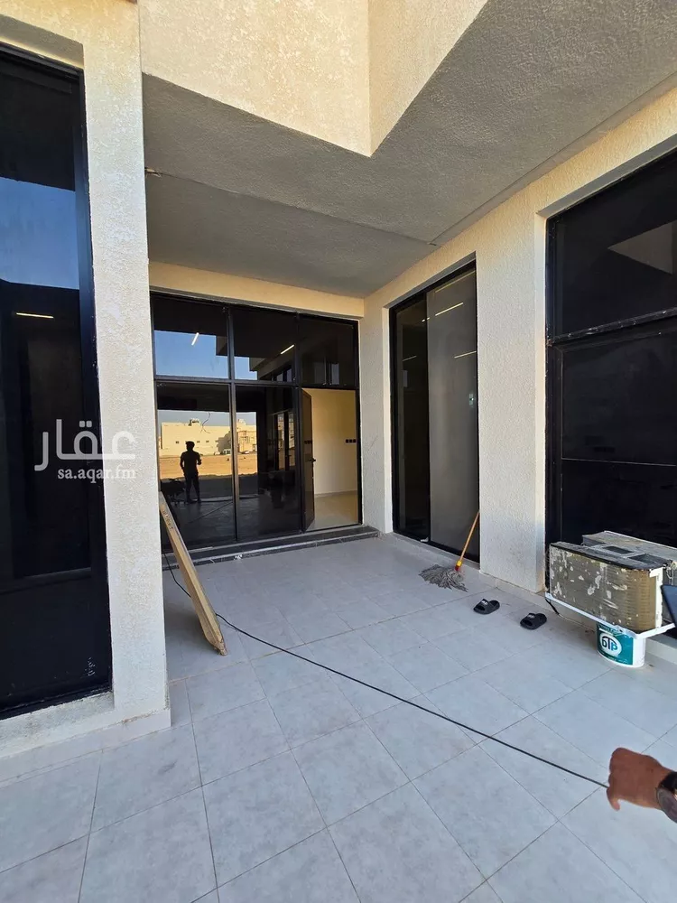 Villa for Sale in Riyadh Al Mahdiyah صورة 5