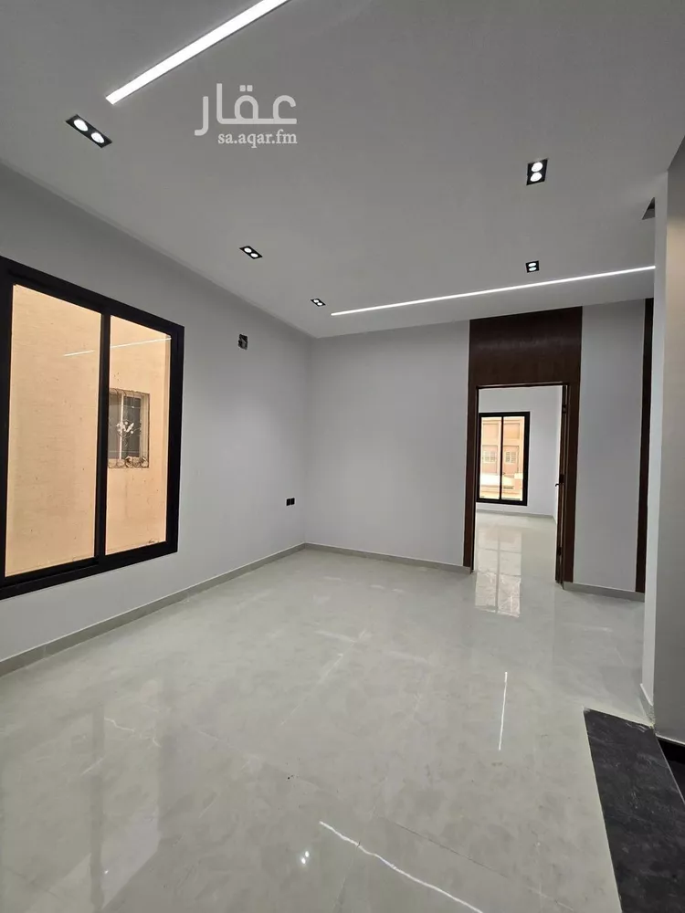 Floor for Sale in Riyadh Tuwaiq صورة 4