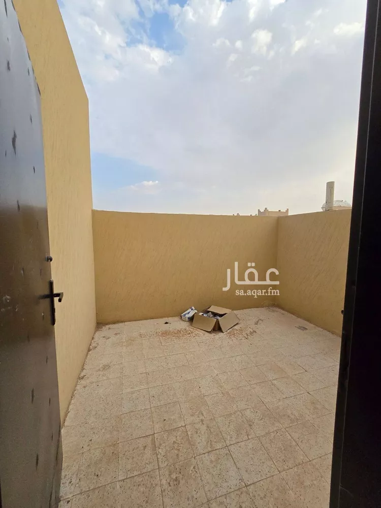 Villa for Sale in Riyadh Az Zahrah صورة 5