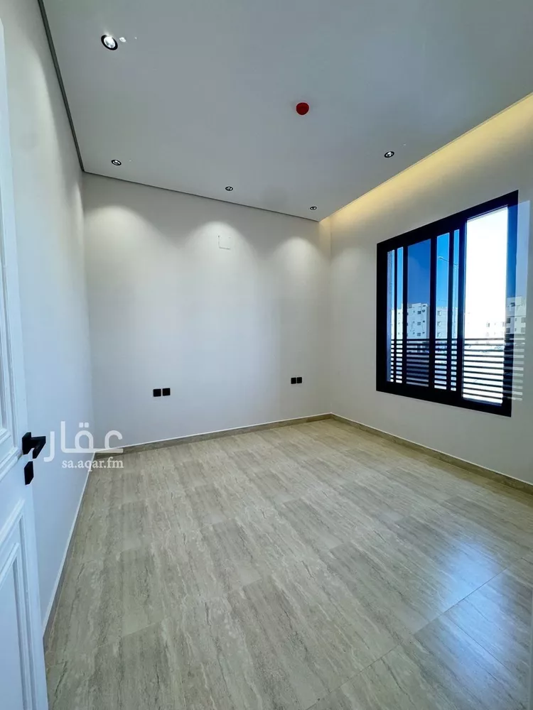 شقة للبيع في شارع المندق, حي ظهرة لبن, مدينة الرياض, منطقة الرياض 7