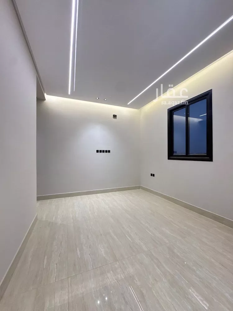 دور للبيع في شارع يحيى بن عبيد, حي طويق, مدينة الرياض, منطقة الرياض 7