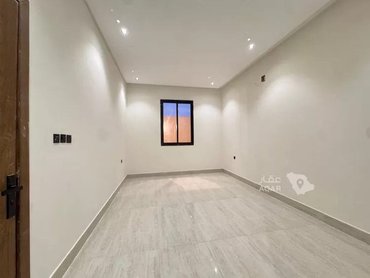 دور للبيع في شارع عبد الملك الفهري, حي طويق, مدينة الرياض, منطقة الرياض 12