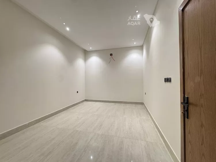 دور للبيع في شارع عبد الملك الفهري, حي طويق, مدينة الرياض, منطقة الرياض 11