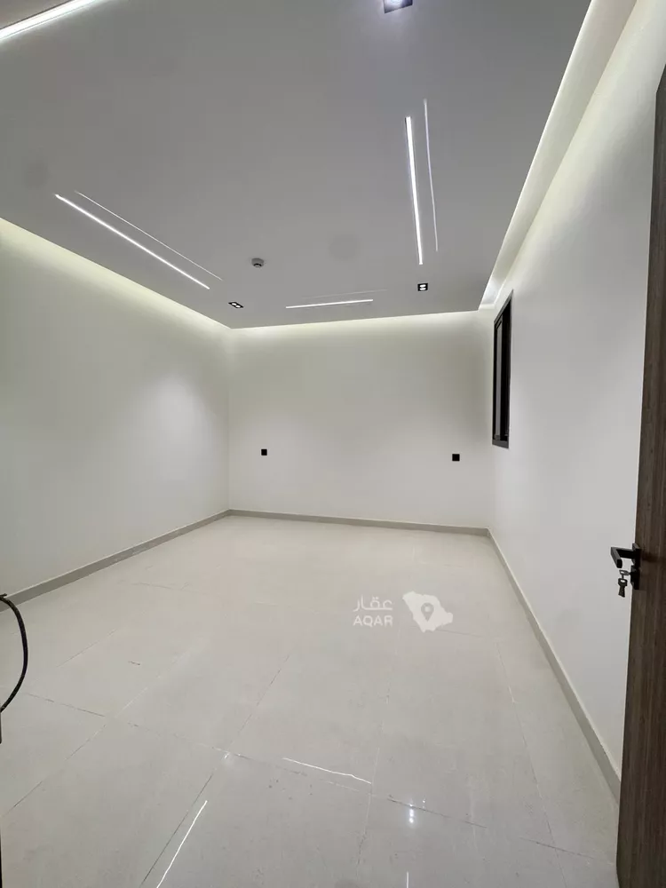 شقة للبيع في شارع شريح بن عامر, حي الشفاء, مدينة الرياض, منطقة الرياض 6