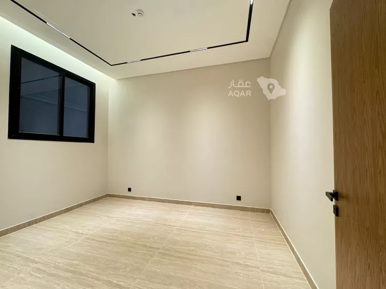 شقة للبيع في شارع الجنادرية , حي ظهرة لبن, مدينة الرياض, منطقة الرياض 6