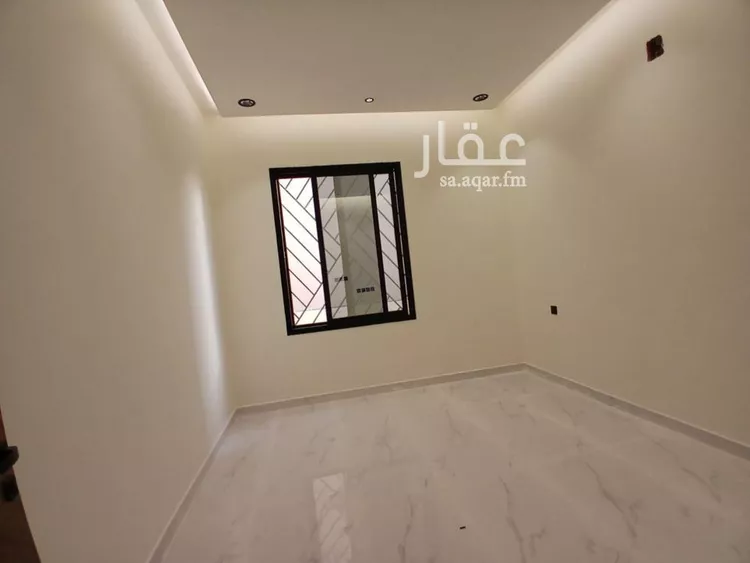 دور للبيع في شارع عبدالملك القاسم, حي العوالي, مدينة الرياض, منطقة الرياض صورة 2