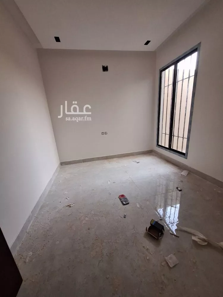 دور للبيع في حي الندوة, مدينة الرياض, منطقة الرياض صورة 2