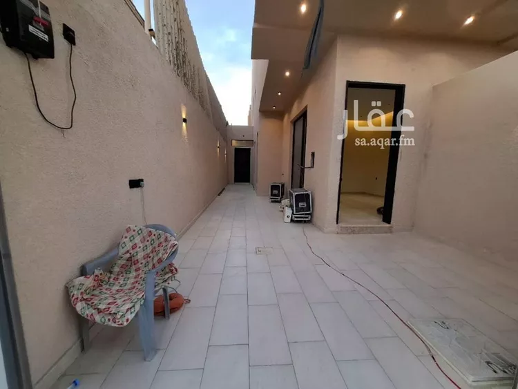 دور للبيع في شارع الحماة, حي السويدي, مدينة الرياض, منطقة الرياض صورة 4