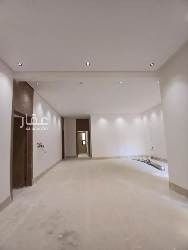 دور للبيع في شارع إبراهيم بن عبدالسلام, حي طويق, مدينة الرياض, منطقة الرياض صورة 3