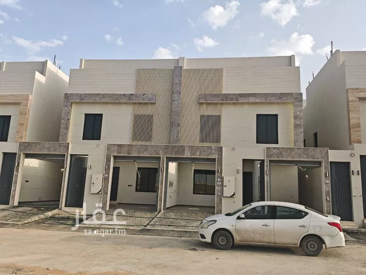 فيلا للبيع في شارع نجم الدين الايوبي, حي طويق, مدينة الرياض, منطقة الرياض صورة 3