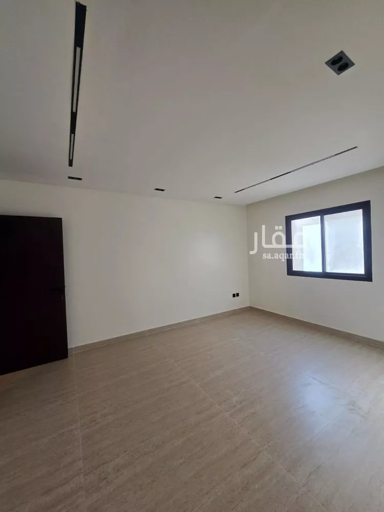 شقة للبيع في شارع رحيمة, حي السويدي, مدينة الرياض, منطقة الرياض صورة 5