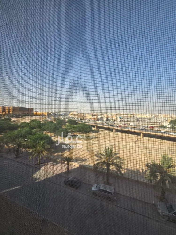 شقة للبيع في شارع رحيمة, حي السويدي, مدينة الرياض, منطقة الرياض صورة 3