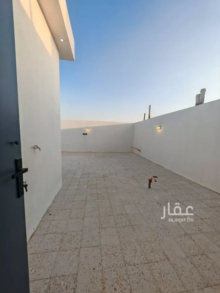 فيلا للبيع في شارع محمد, حي طويق, مدينة الرياض, منطقة الرياض صورة 4