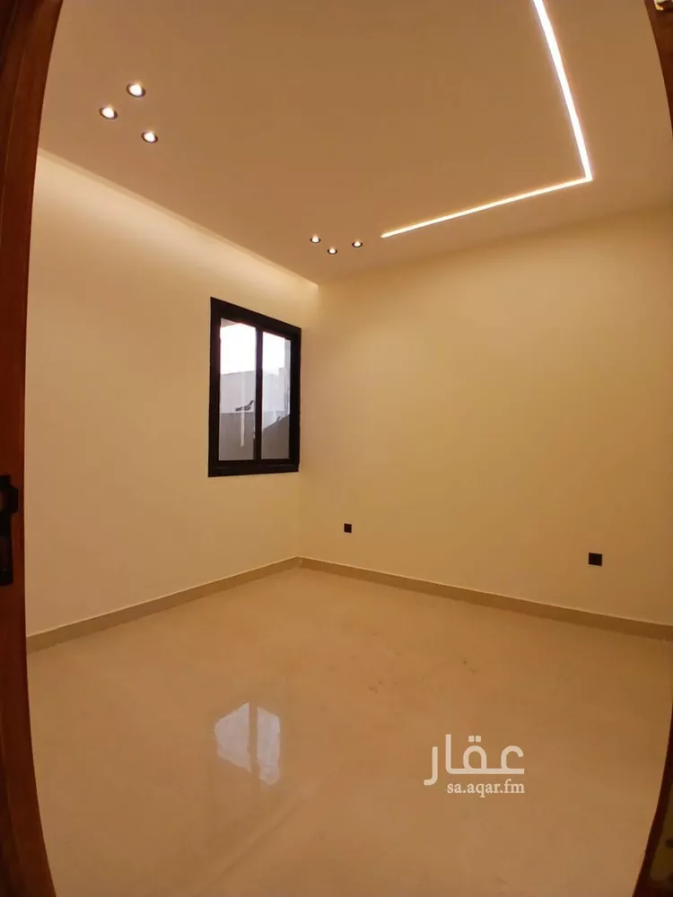 شقة للبيع في شارع ابراهيم نفطوية, حي العريجاء الغربي, مدينة الرياض, منطقة الرياض صورة 2