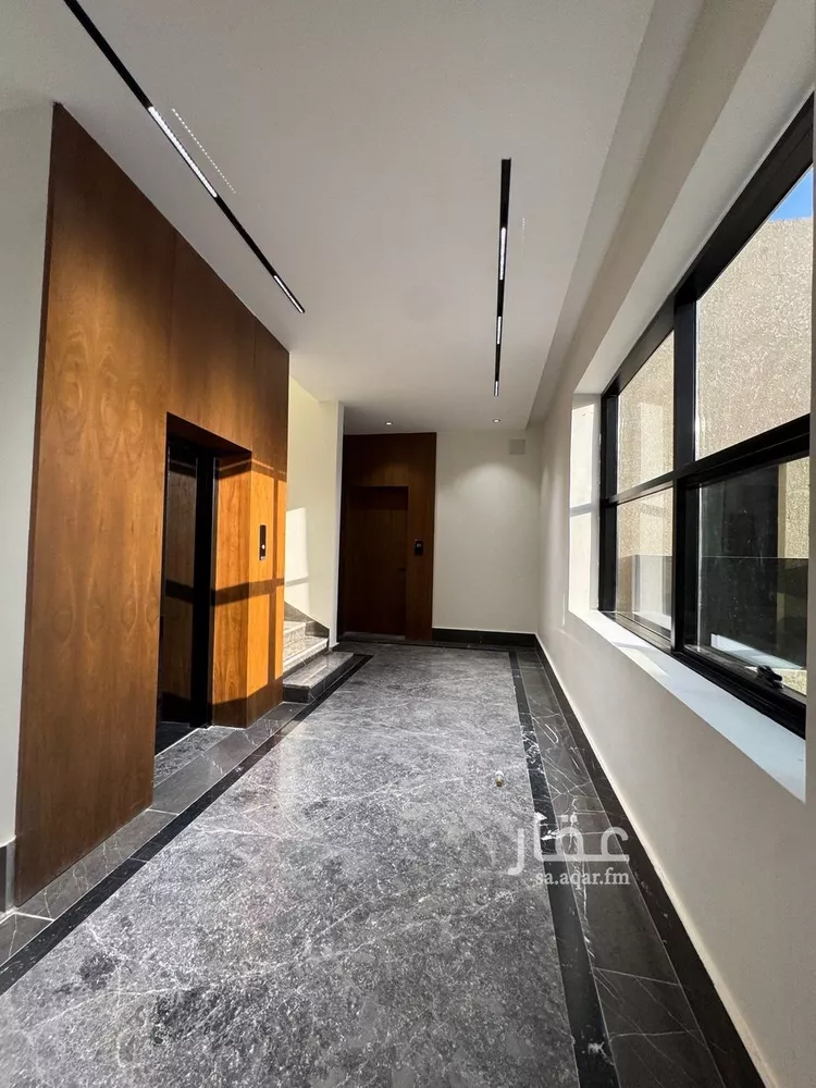 شقة للبيع في شارع الجنادرية, حي ظهرة لبن, مدينة الرياض, منطقة الرياض صورة 2