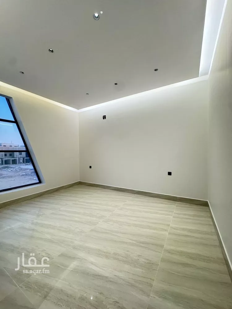 دور للبيع في شارع الحلة, حي ديراب, مدينة الرياض, منطقة الرياض صورة 4