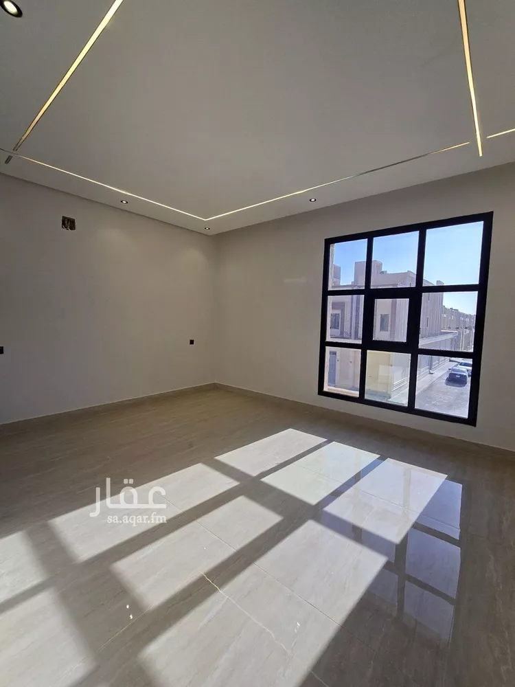 شقة للبيع في شارع ابراهيم نفطوية, حي العريجاء الغربي, مدينة الرياض, منطقة الرياض صورة 4
