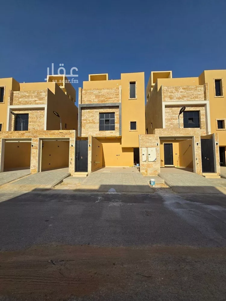 Apartment for Sale in Riyadh Al Uraija Al Gharbiyah