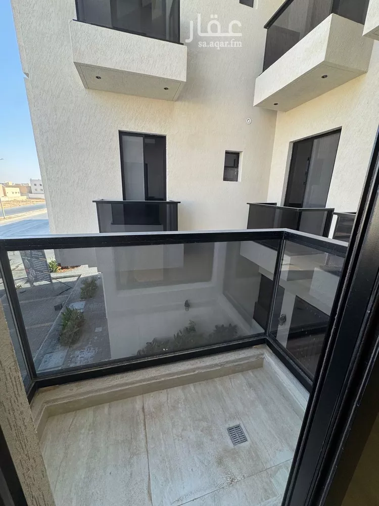 شقة للبيع في شارع المندق, حي ظهرة لبن, مدينة الرياض, منطقة الرياض 13