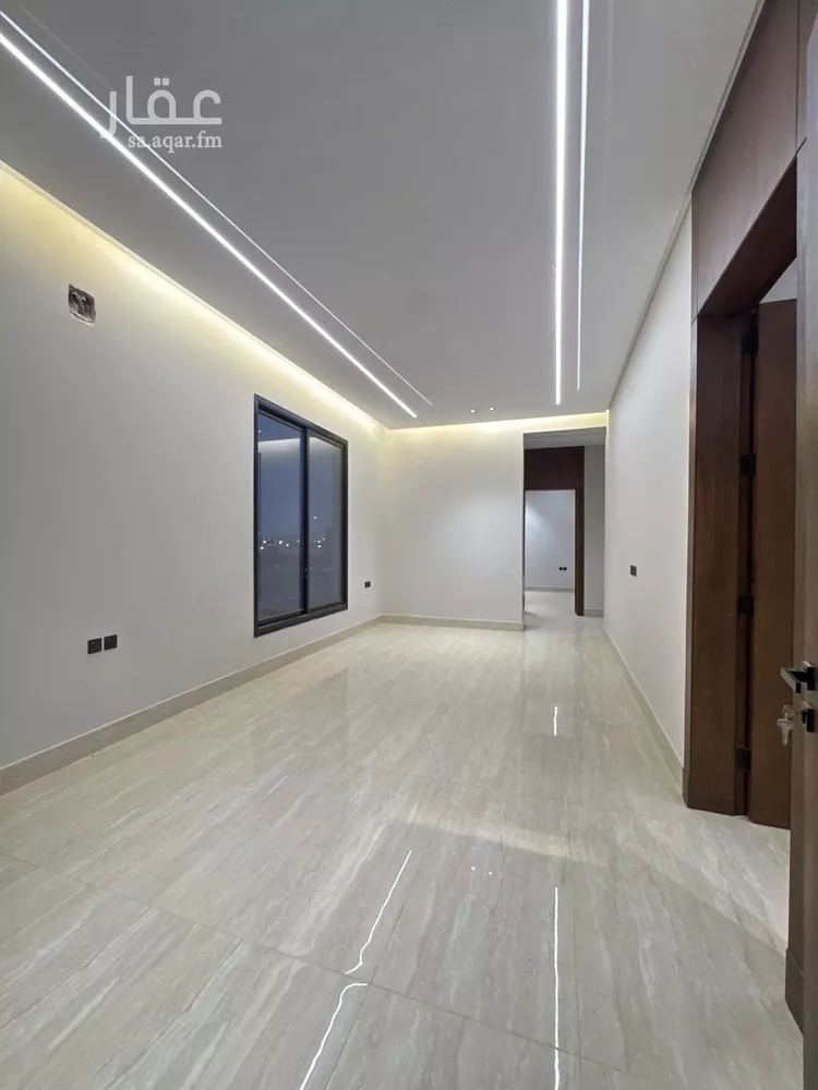 دور للبيع في شارع يحيى بن عبيد, حي طويق, مدينة الرياض, منطقة الرياض 13