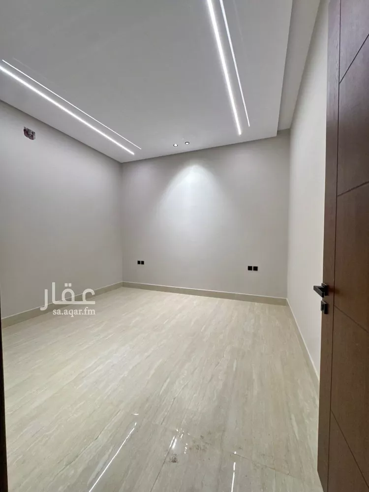 دور للبيع في شارع يحيى بن عبيد, حي طويق, مدينة الرياض, منطقة الرياض 12
