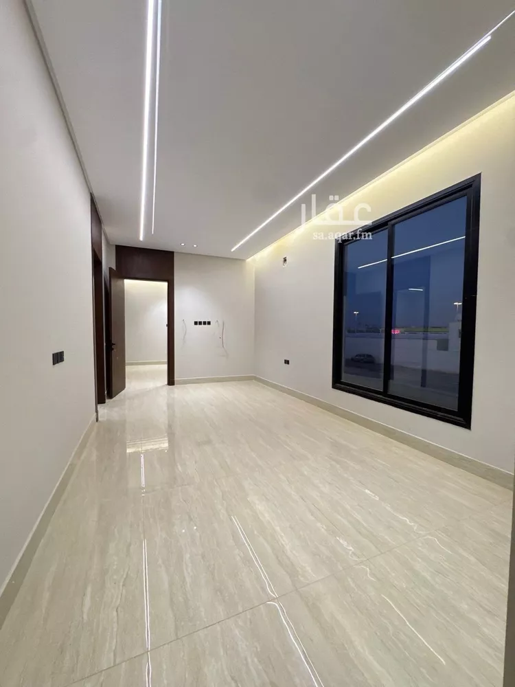 دور للبيع في شارع يحيى بن عبيد, حي طويق, مدينة الرياض, منطقة الرياض 15