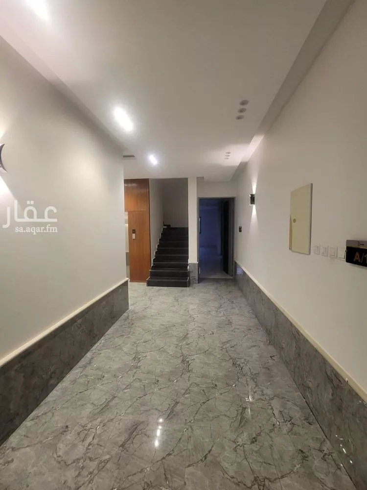 شقة للبيع في شارع حسن بن محمد المالكي, حي طويق, مدينة الرياض, منطقة الرياض صورة 5