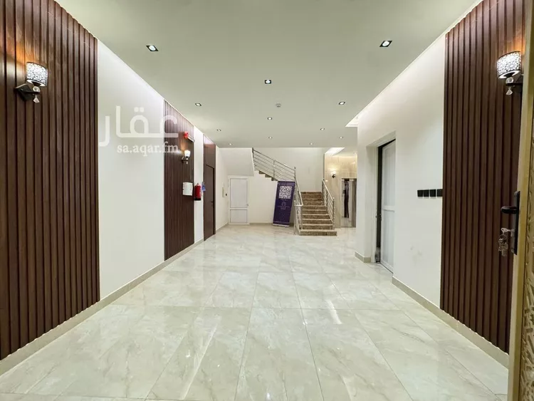 شقة للبيع في شارع رقم 231, حي ظهرة لبن, مدينة الرياض, منطقة الرياض صورة 2