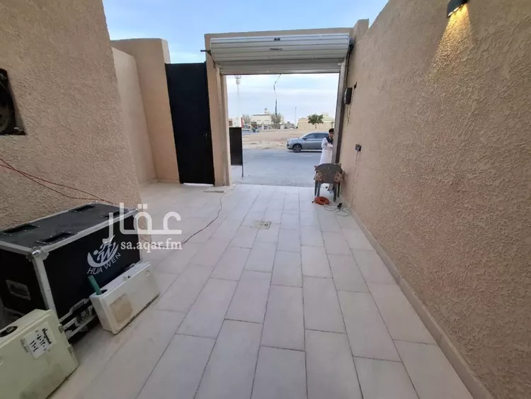 دور للبيع في شارع الحماة, حي السويدي, مدينة الرياض, منطقة الرياض صورة 3