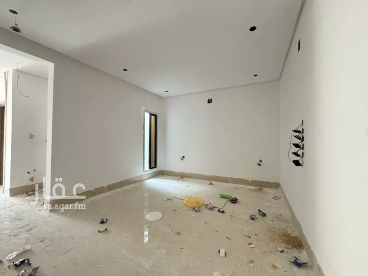 دور للبيع في شارع اسماعيل القسط, حي طويق, مدينة الرياض, منطقة الرياض صورة 5
