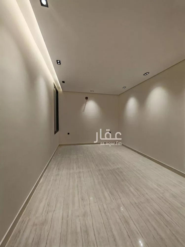 دور للبيع في شارع عثمان بن الأسود, حي طويق, مدينة الرياض, منطقة الرياض صورة 5