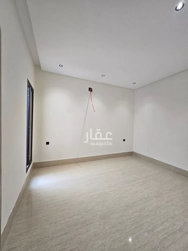 دور للبيع في شارع أحمد بن الحسين المروزي, حي طويق, مدينة الرياض, منطقة الرياض صورة 3