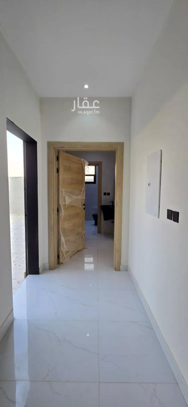 شقة للبيع في شارع ابن كامل, حي ظهرة البديعة, مدينة الرياض, منطقة الرياض صورة 2