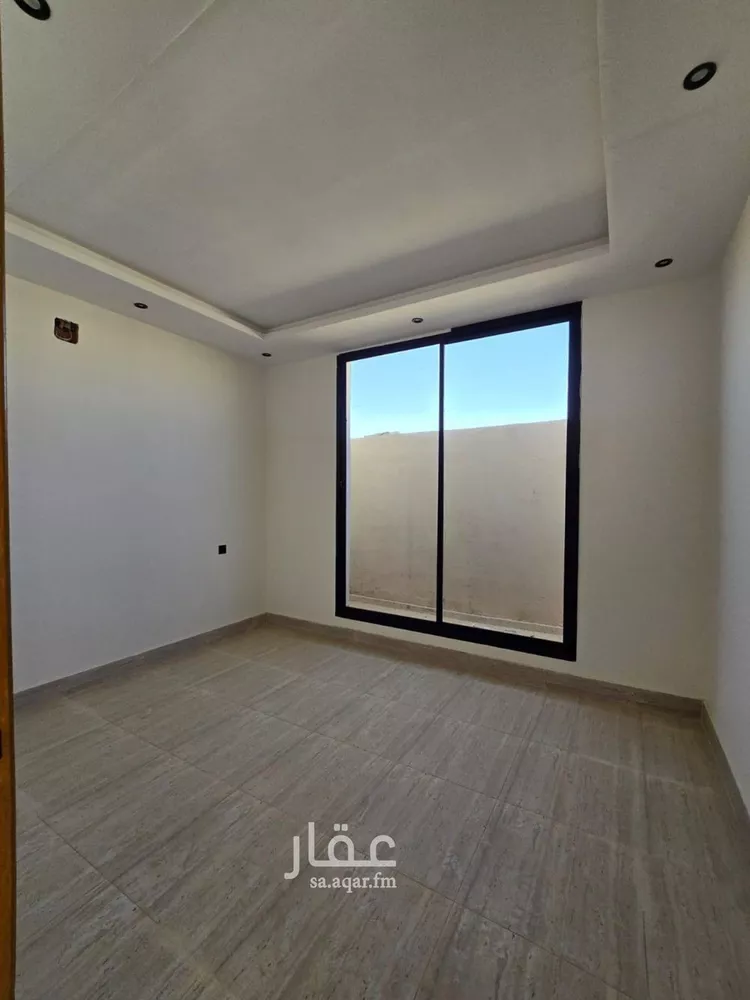 فيلا للبيع في شارع محمد الطلحي, حي طويق, مدينة الرياض, منطقة الرياض صورة 4