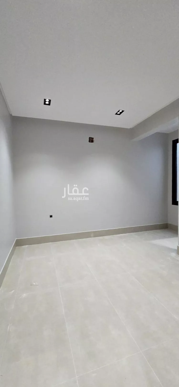 دور للبيع في شارع ابن ابي, حي العريجاء الغربي, مدينة الرياض, منطقة الرياض صورة 5