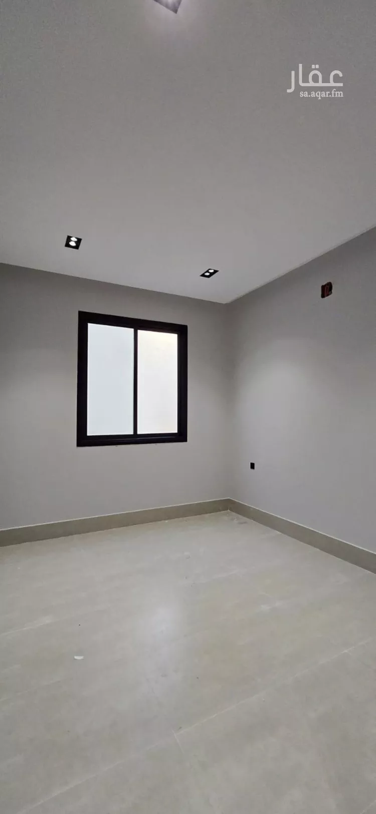شقة للبيع في شارع الحسن, حي العريجاء الغربي, مدينة الرياض, منطقة الرياض صورة 5