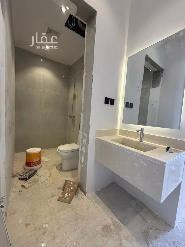 دور للبيع في شارع الحكمان, حي ديراب, مدينة الرياض, منطقة الرياض صورة 4