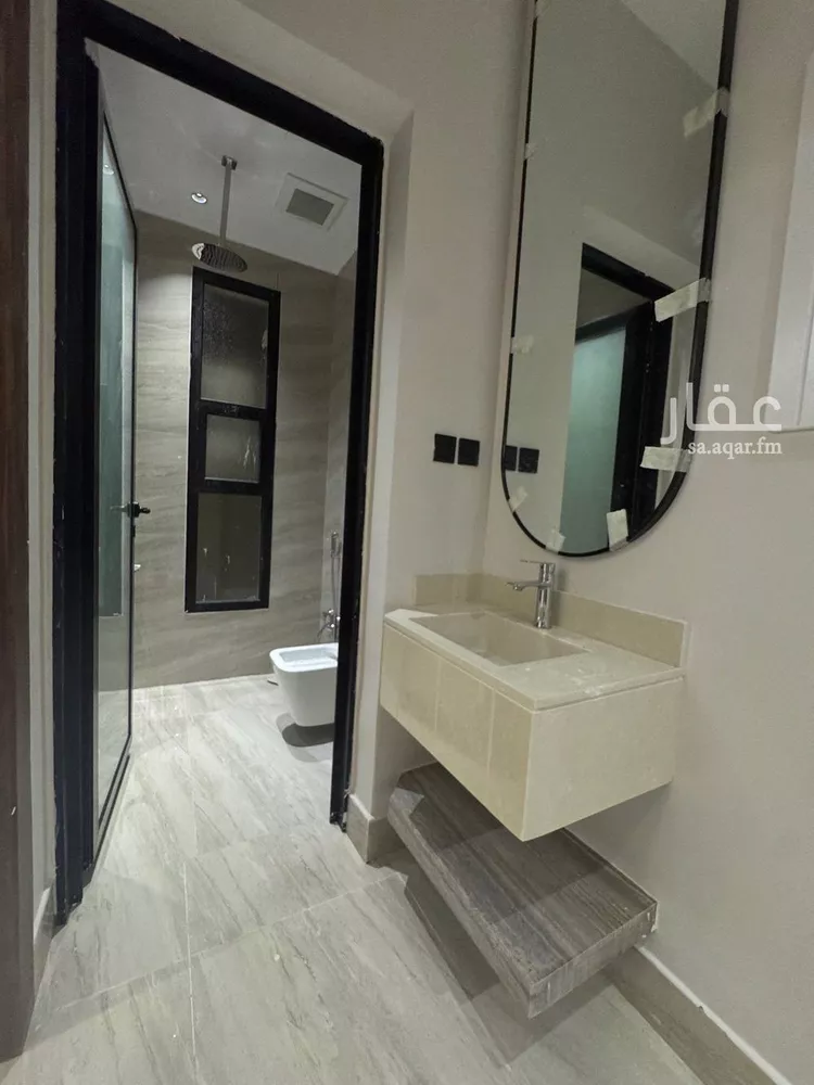فيلا للبيع في شارع الحريرة, حي ديراب, مدينة الرياض, منطقة الرياض صورة 5