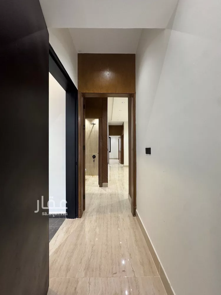 دور للبيع في شارع زين العابدين المنوفي, حي العوالي, مدينة الرياض, منطقة الرياض صورة 4