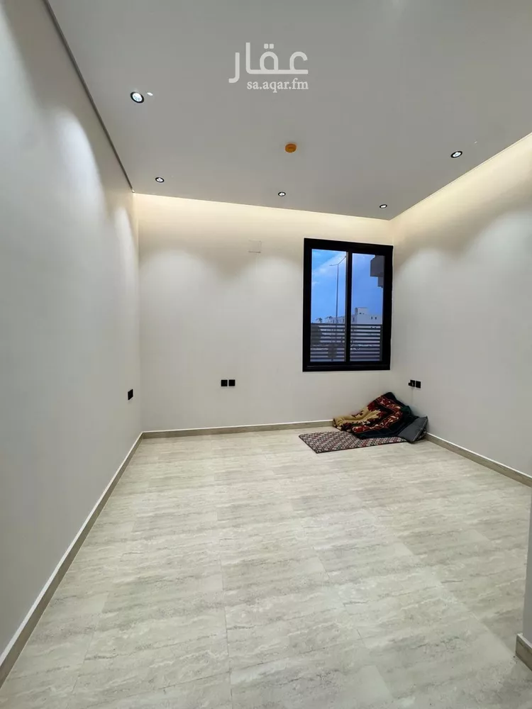 شقة للبيع في شارع المنصورة, حي ظهرة لبن, مدينة الرياض, منطقة الرياض صورة 5