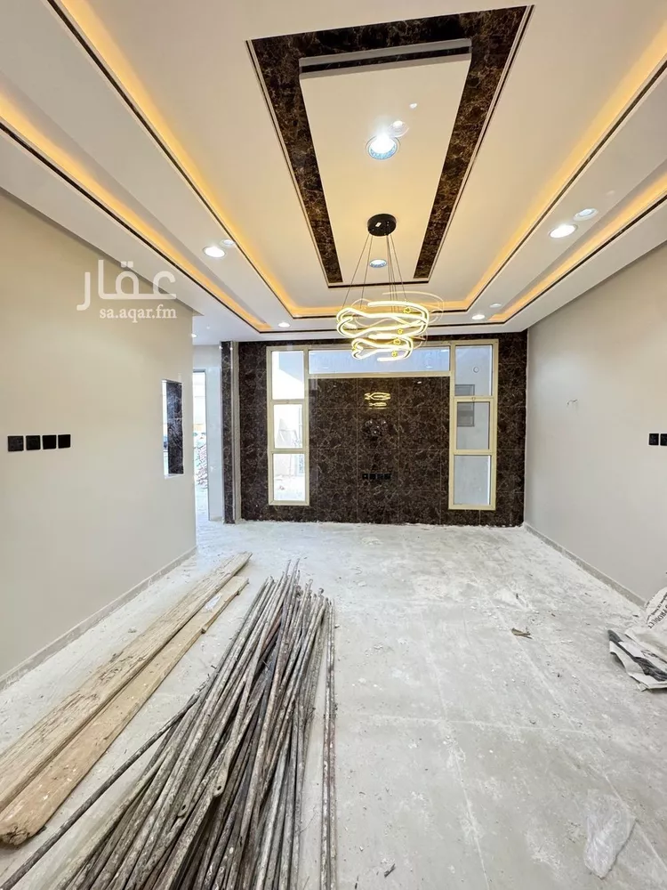 Villa for Sale in Riyadh Tuwaiq صورة 5