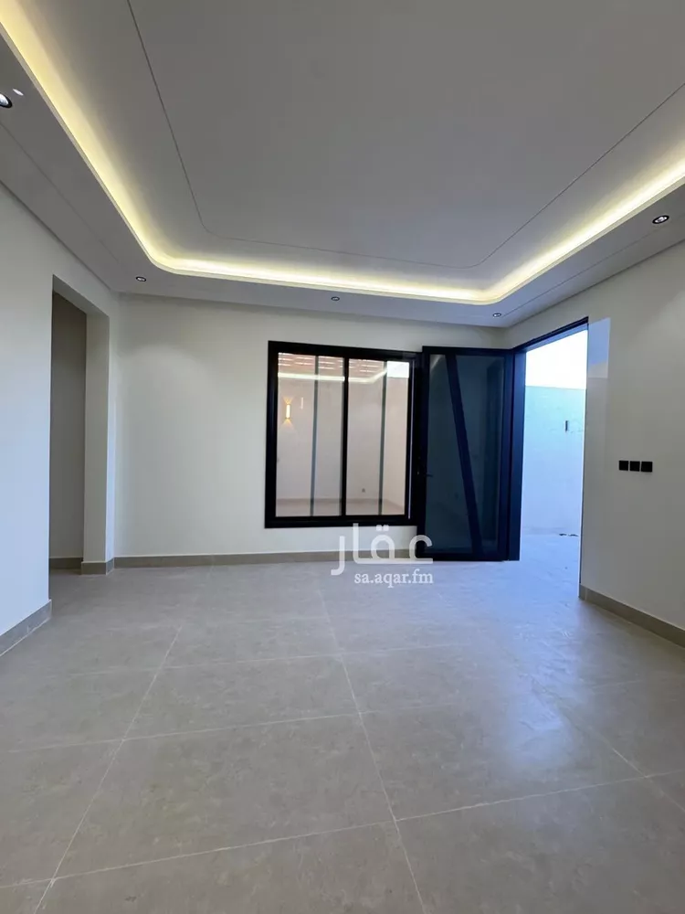 دور للبيع في شارع الخليفة, حي السويدي الغربي, مدينة الرياض, منطقة الرياض صورة 4