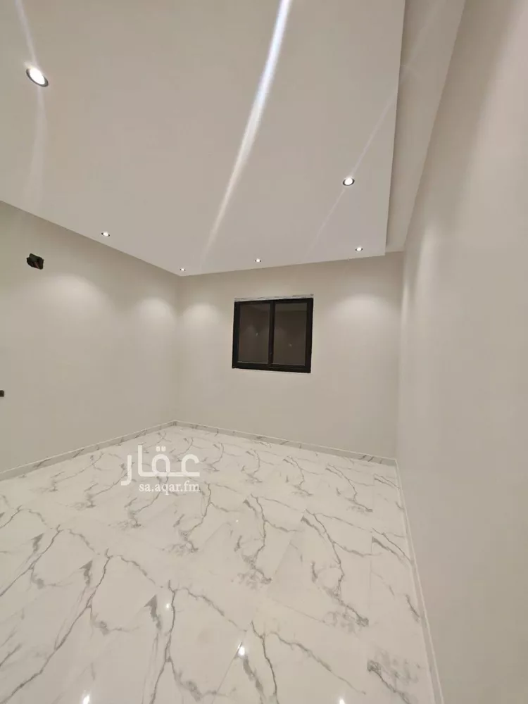 دور للبيع في شارع يحي المفتي, حي طويق, مدينة الرياض, منطقة الرياض صورة 4