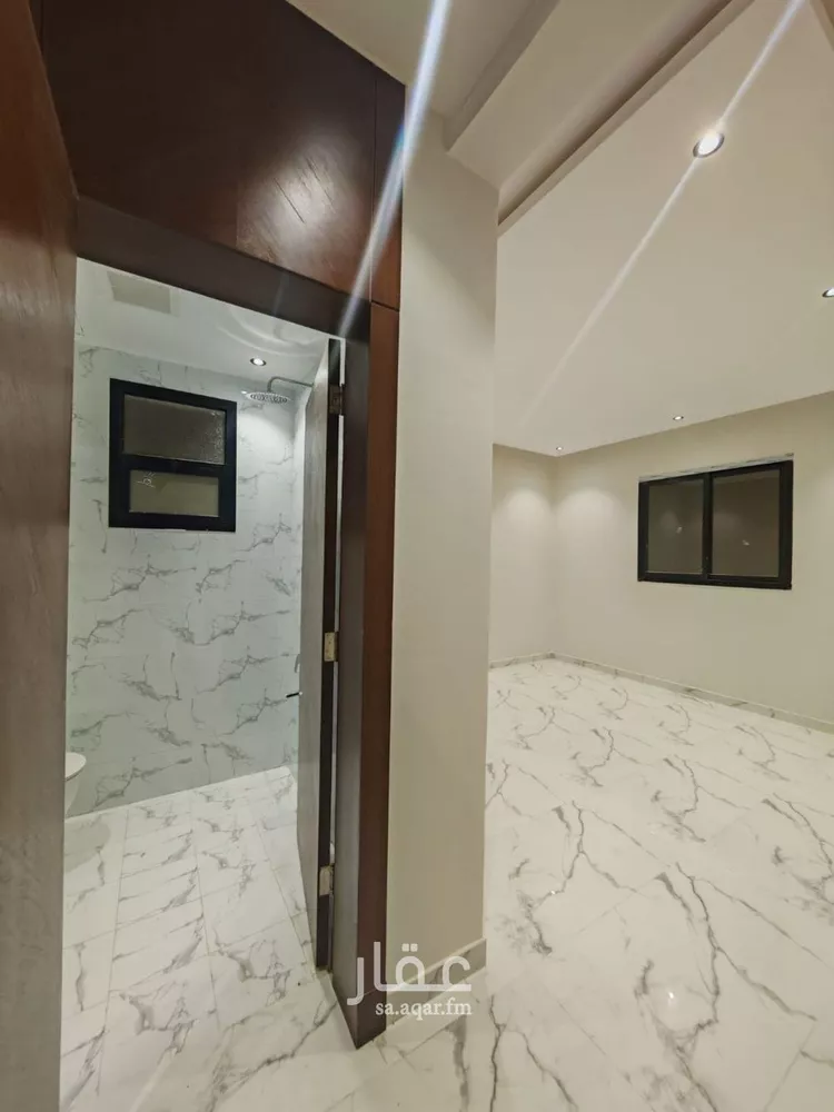 دور للبيع في شارع يحي المفتي, حي طويق, مدينة الرياض, منطقة الرياض صورة 5