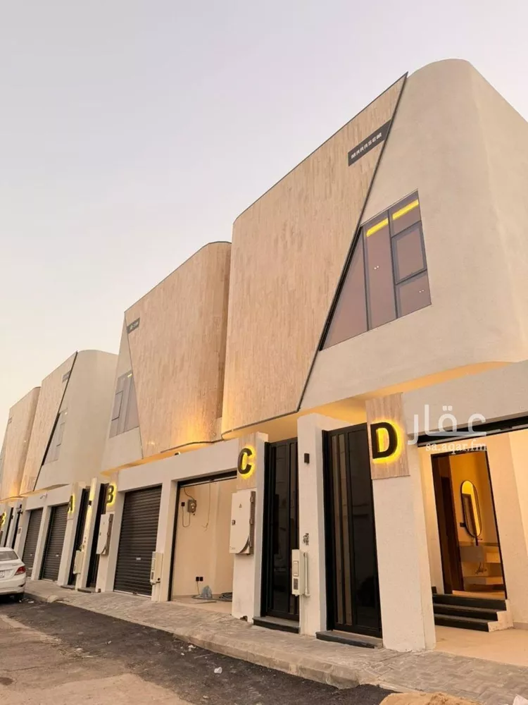 فيلا للبيع في شارع القبة, حي السويدي الغربي, مدينة الرياض, منطقة الرياض صورة 4