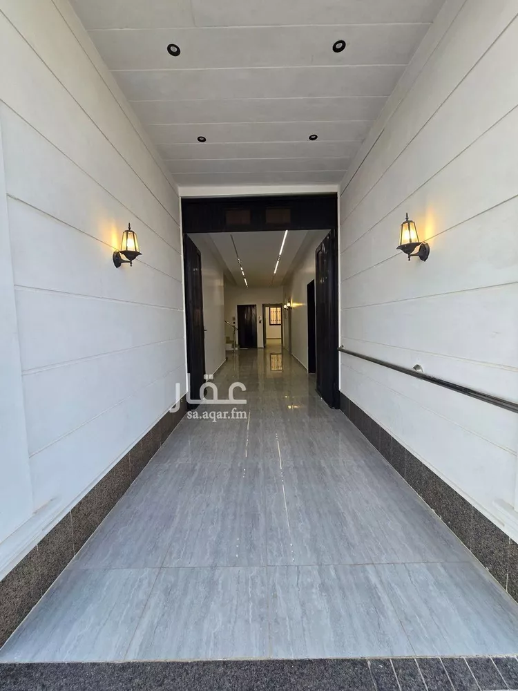 شقة للبيع في شارع ربيع بن محمد السنباطي, حي العوالي, مدينة الرياض, منطقة الرياض صورة 3