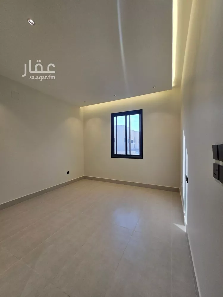 فيلا للبيع في شارع القبة, حي السويدي الغربي, مدينة الرياض, منطقة الرياض صورة 3