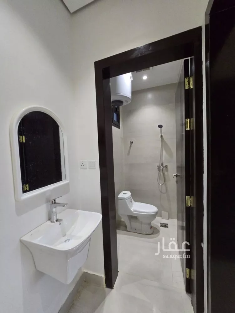 شقة للبيع في شارع ابن عسكر, حي المروة, مدينة الرياض, منطقة الرياض صورة 5